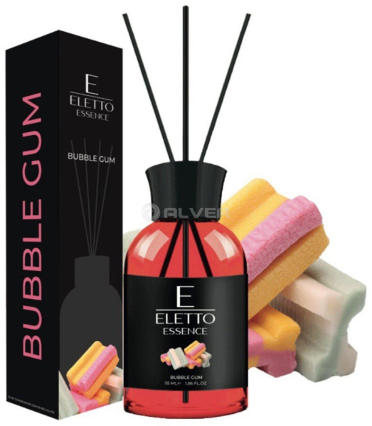 WhatsApp Image 2025-12-25 at 12.15.51