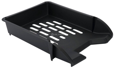 Лоток для документов, горизонтальный 