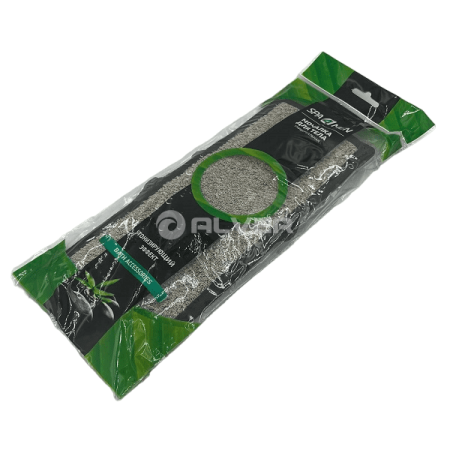 Мочалка лента массажная SPA 4 MEN (4250)