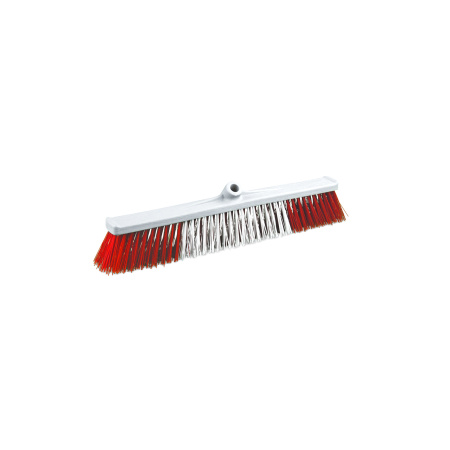 Щетка насадка MF379 UP 60см жесткая 