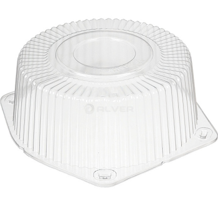 Упаковка для тортов Т-245/1КВ 