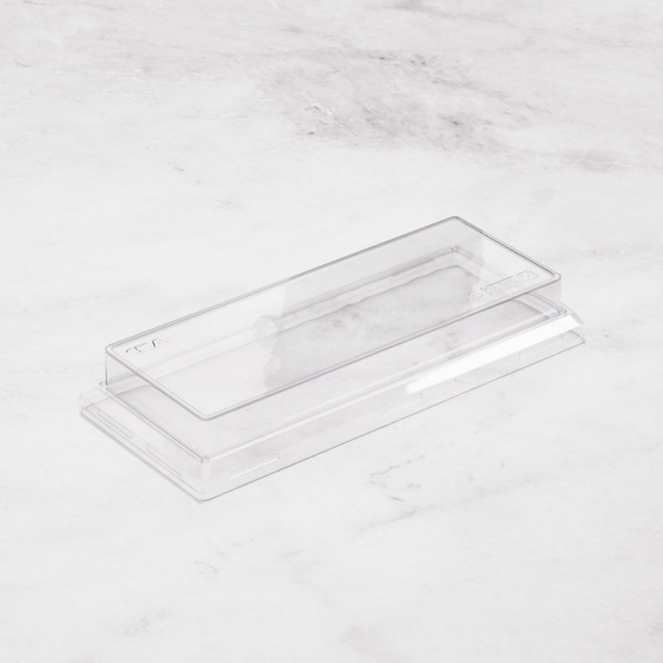 OneClick-lid-700_20-768x768