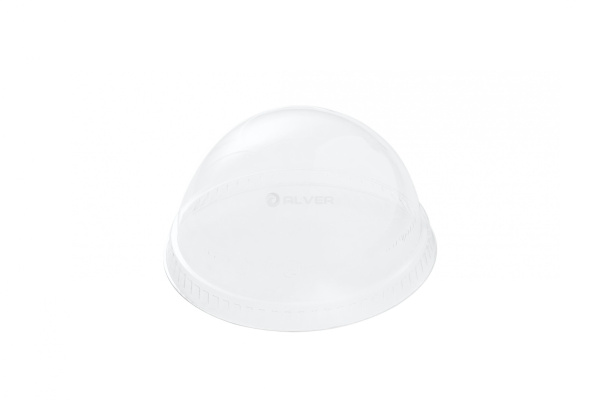 WhatsApp Image 2026-03-31 at 16.07.11