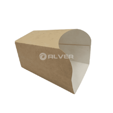 Упаковка ECO Snack Cup L  (800 шт/кор)