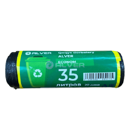 photo_5285305983758878608_y-removebg-preview (1)