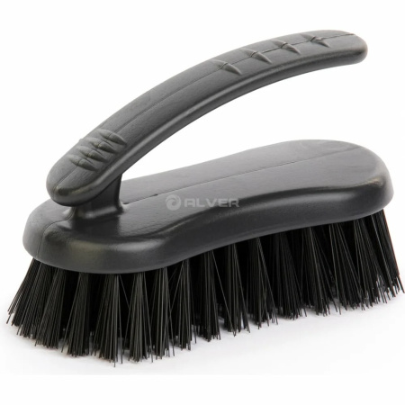 Щетка-утюжок универсальная