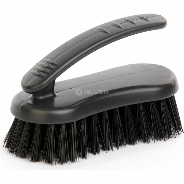 WhatsApp Image 2026-01-20 at 14.03.09