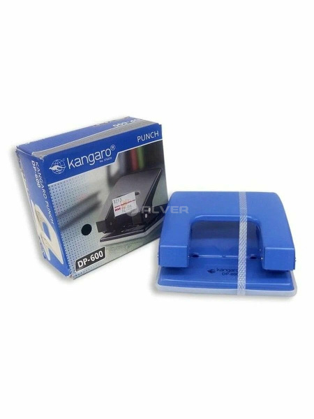 WhatsApp Image 2026-01-20 at 16.20.32