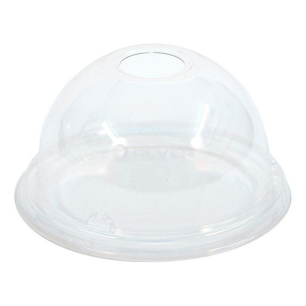 WhatsApp Image 2026-03-31 at 15.44.45