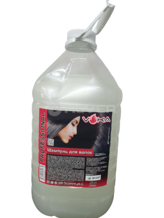 WhatsApp_Image_2022-02-08_at_10.15.14__1_-removebg-preview