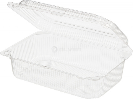 РК-20 Р Контейнер (Р) (ОП)