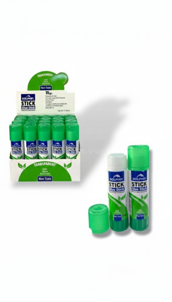 Gemini_Generated_Image_5za49p5za49p5za4