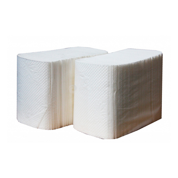 настольные для дисп