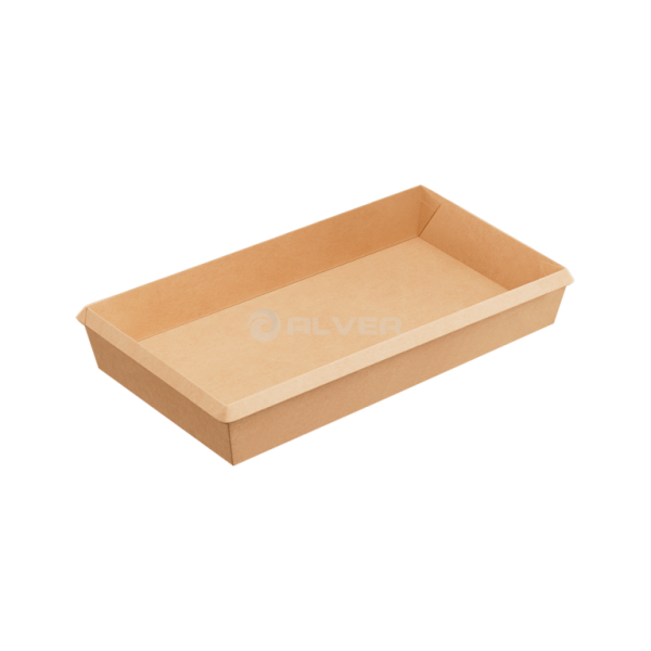 OneClick-800-no-lid_2500x2500-px-768x768