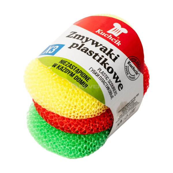 WhatsApp Image 2026-03-12 at 11.36.06