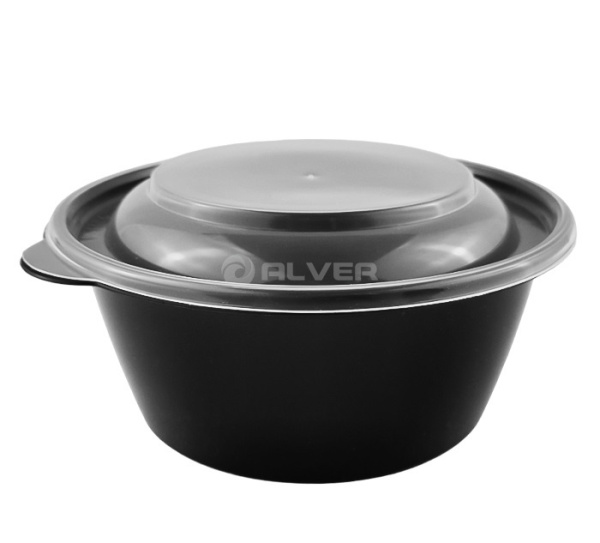 ysk1h5kntqzyiq4xaxsdiq3vjdm64d7j