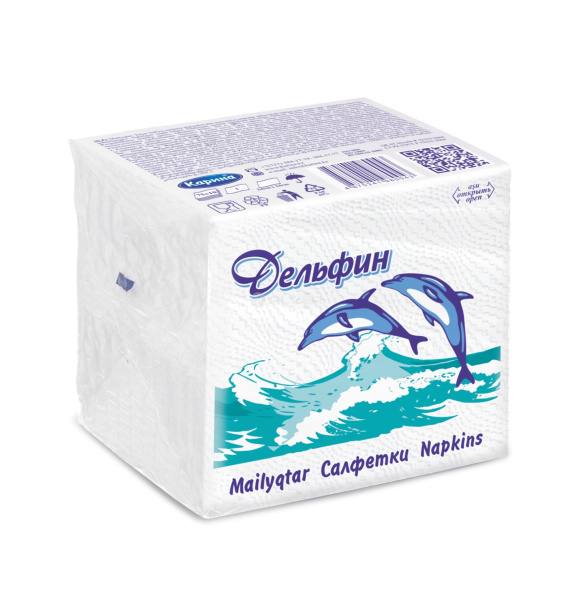 WhatsApp Image 2026-01-29 at 10.09.05