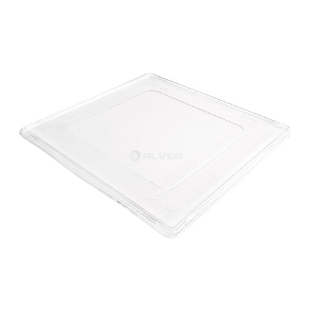 Крышка OSQ OpSalad 1200