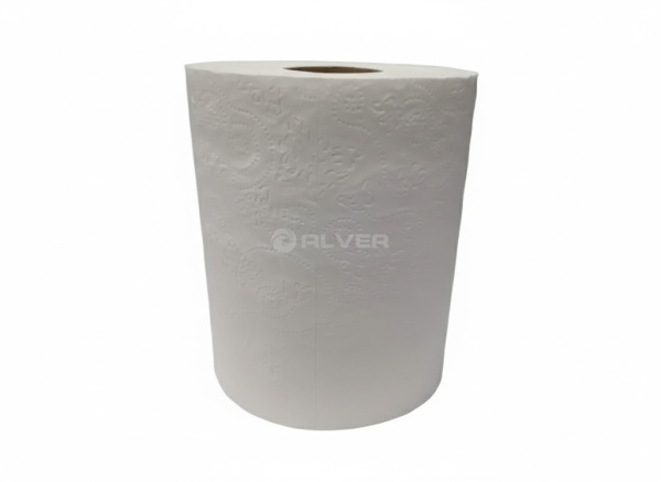 WhatsApp Image 2026-02-09 at 09.51.24