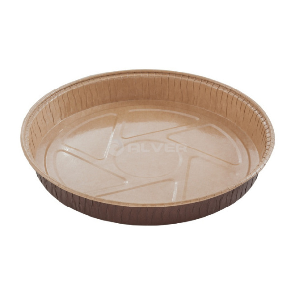 evi-050224-092029