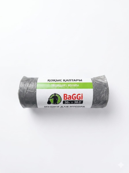 WhatsApp Image 2026-04-13 at 15.06.26