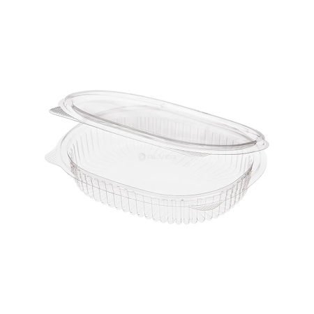 Контейнер (ИПР) РКС 250 (ПС) 350шт/кор