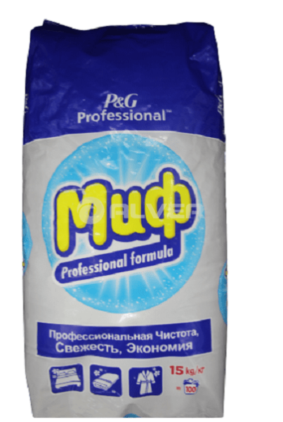 12684-removebg-preview 12684-removebg-preview