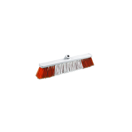 Щетка насадка MF378 UP 50см жесткая