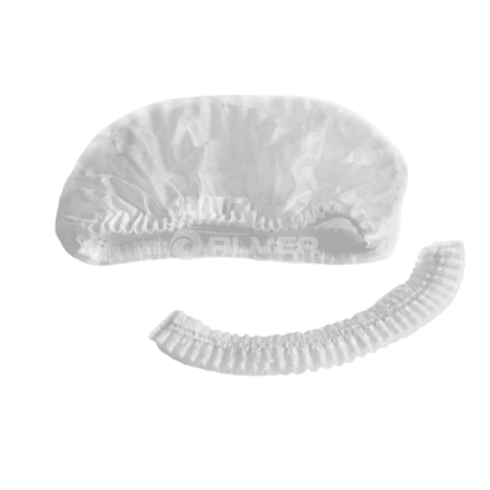 Шарлотка-min