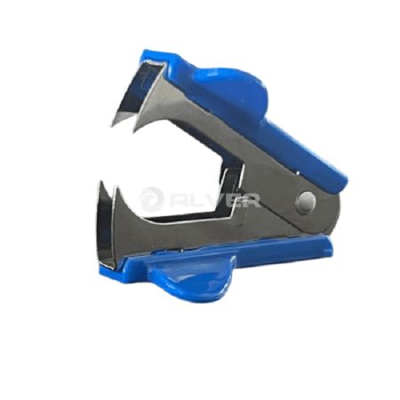 Удалитель скоб CENTRUM