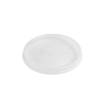 Крышка для супниц D 90 мм 