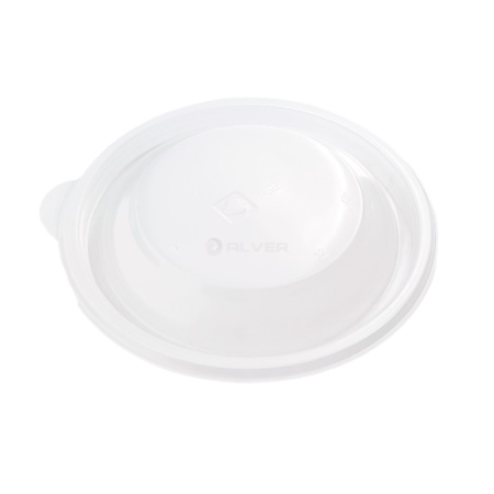 Крышка К-144 Ake Plast  