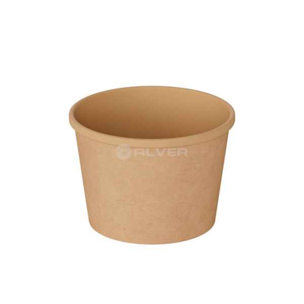 ONEBOWL-380_2500x2500-px-768x768