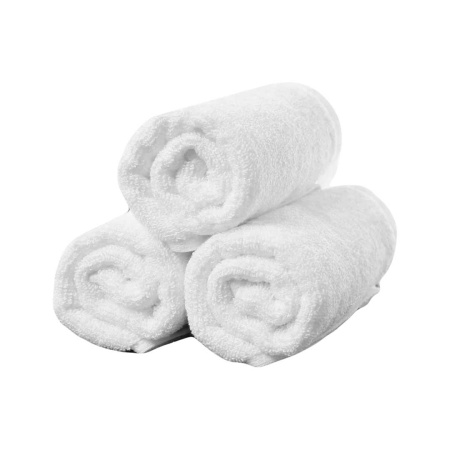 *Полотенце для рук 33*33см, 60г., хлопок
