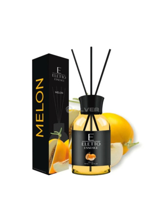 Диффузор ELETTO Дыня 55 мл