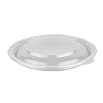 Крышка к контейнеру суповому 350-500 мл Ake Plast +43001,43024