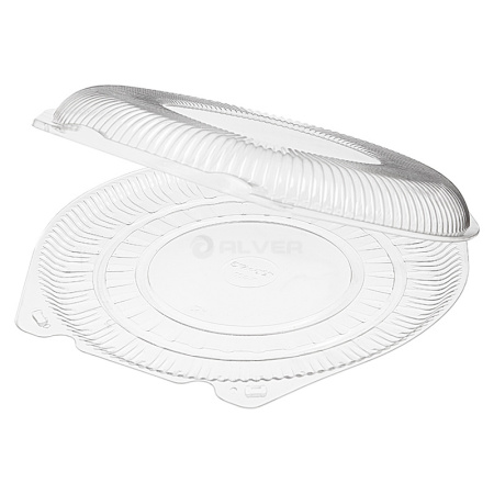 Упаковка для тортов Т-300