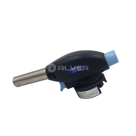 Газовая горелка 