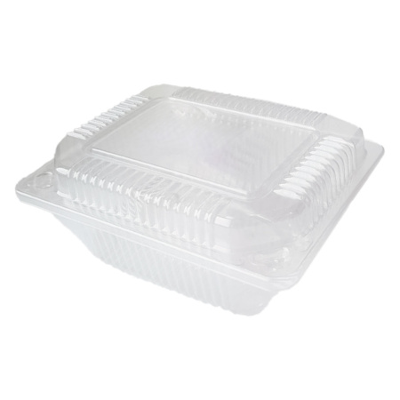 РК-6Н (P) (ОП) Контейнер (960шт/уп)