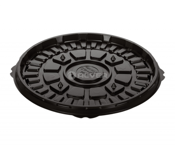 52421b18b02520d5f19cc7c02311fef0