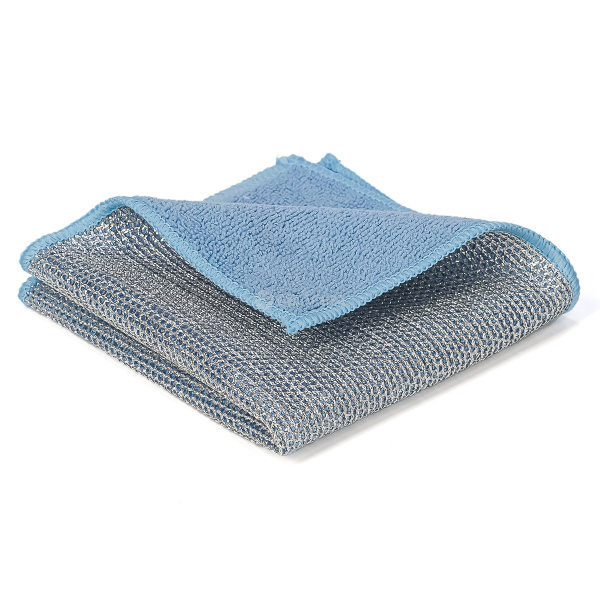 WhatsApp Image 2025-04-03 at 12.43.22 (5)