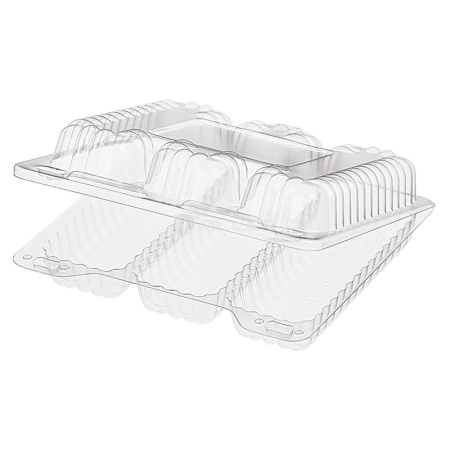 РК-28С3 (Т) Контейнер-ракушка Емкость 