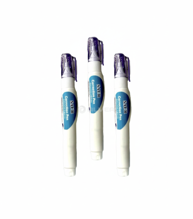 Корректирующий карандаш 8002-SR