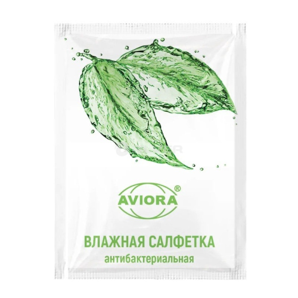 WhatsApp Image 2026-04-03 at 12.06.27