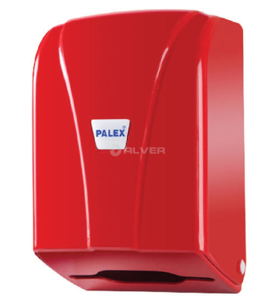 WhatsApp Image 2025-12-25 at 15.24.19