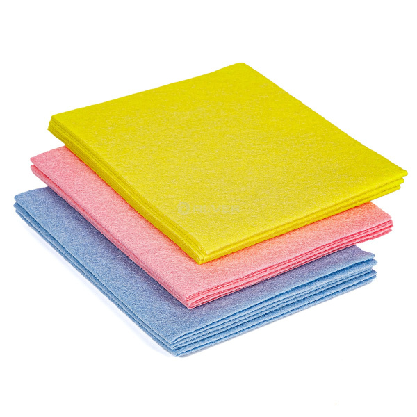 WhatsApp Image 2025-04-09 at 16.26.36 (4)