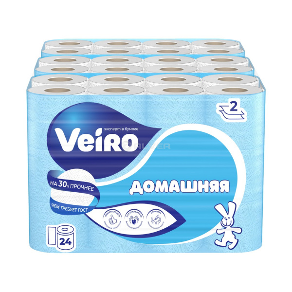 WhatsApp Image 2025-10-23 at 15.11.59