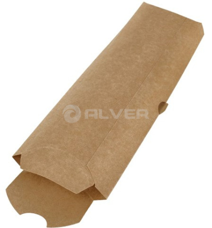 Упаковка PILLOW L OSQ (450 шт/кор)