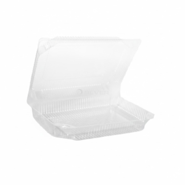 WhatsApp Image 2026-02-05 at 10.57.26