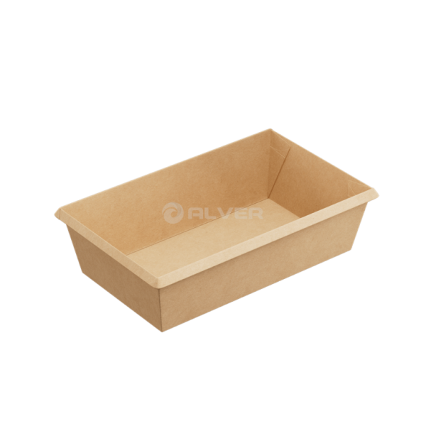 OneClick-800-768x768